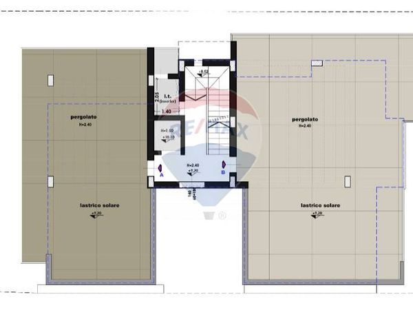 Appartamento Modugno, BA Vendita - Foto 3