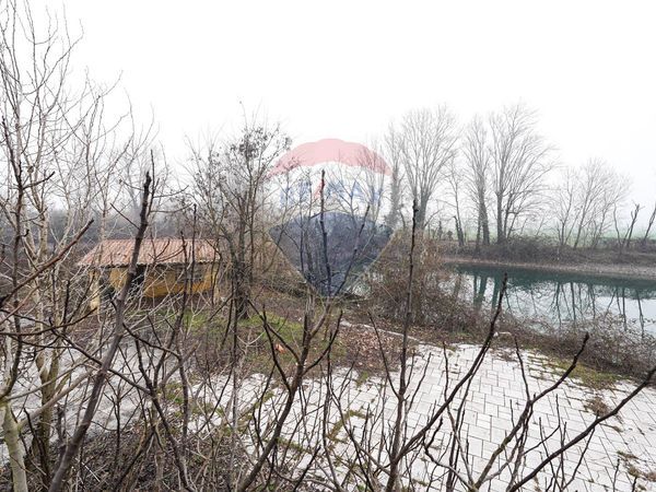 Terreno Edificabile Arzago d'Adda, BG Vendita - Foto 3