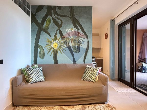 Residence Policoro, MT Vendita - Foto 4