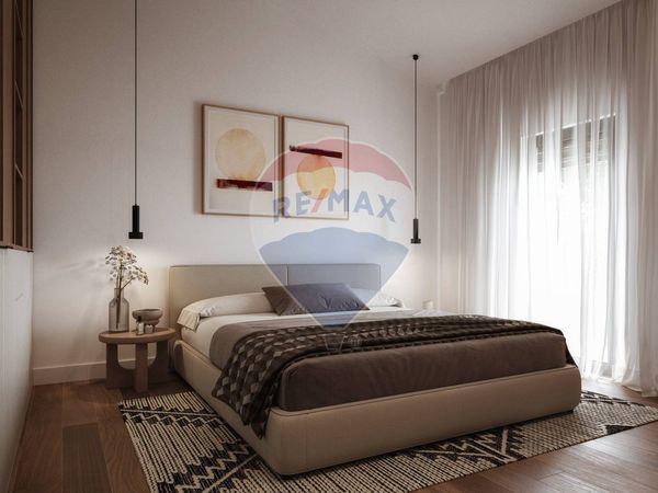 Villetta bifamiliare Marcignago, PV Vendita - Foto 2