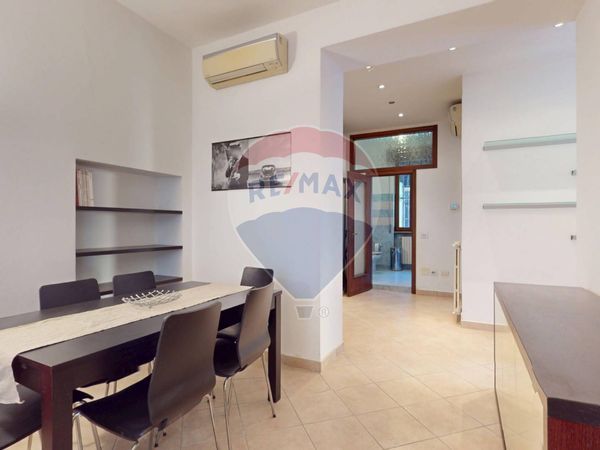 Appartamento Pogliano Milanese, MI Vendita - Foto 2