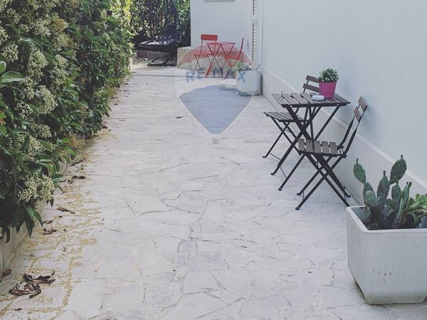 Casa Indipendente Borgata, Siracusa, SR Vendita - Foto 3