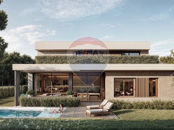 Villa singola Albegno, Treviolo, BG Vendita