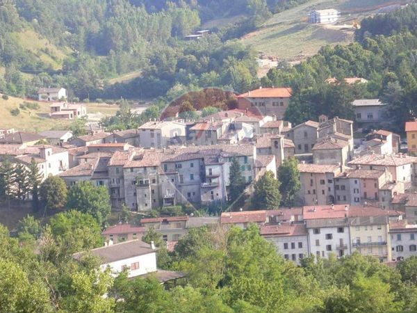 Rustico Apecchio, PU Vendita - Foto 2