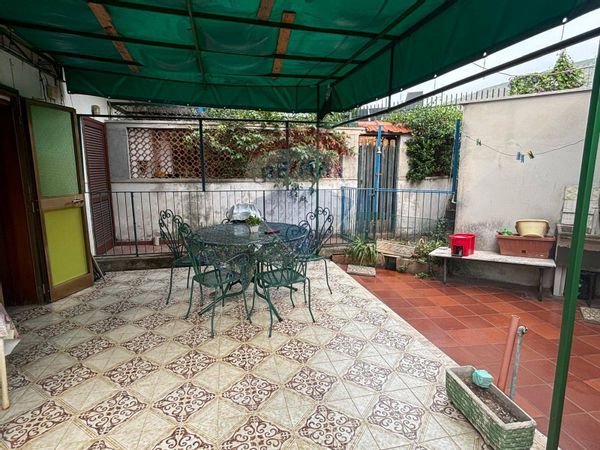 Appartamento Formia, LT Affitto - Foto 2