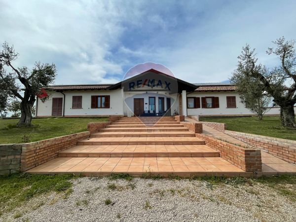 Villa singola Borgo Piave, Latina, LT Vendita
