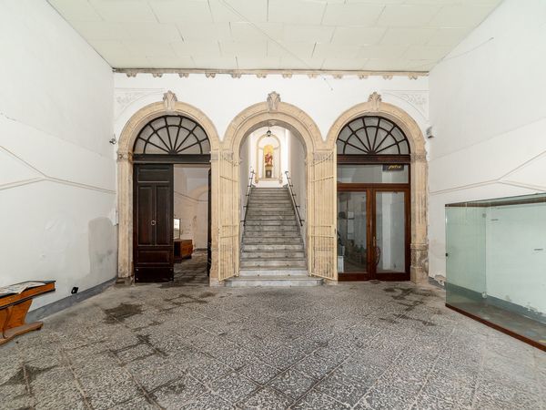 Casa Indipendente Augusta, SR Vendita - Foto 4