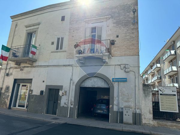 Appartamento Modugno, BA Vendita - Foto 2