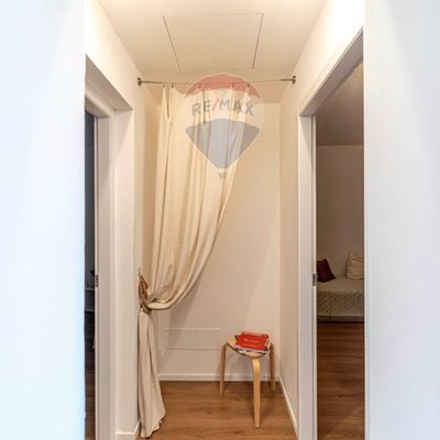 Appartamento Certaldo, FI Vendita - Foto 7