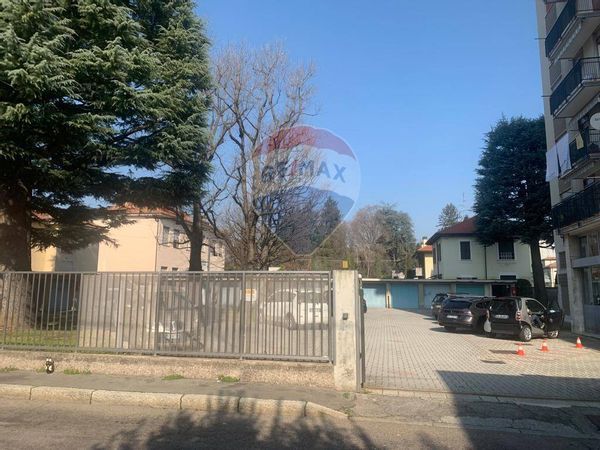 Appartamento Lazzaretto, Gorla Minore, VA Vendita - Foto 2