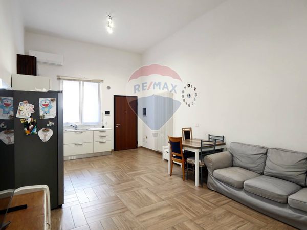 Casa Indipendente Turi, BA Vendita - Foto 3