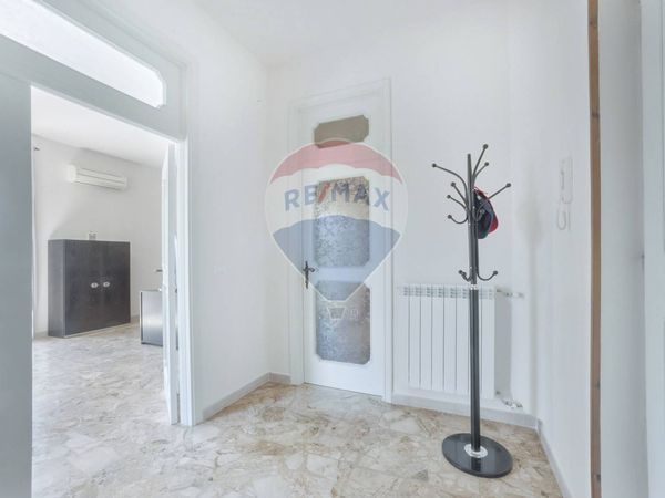 Appartamento Penne, PE Vendita - Foto 3