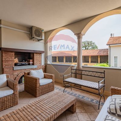 Casa Indipendente Ospitaletto, BS Vendita - Foto 3