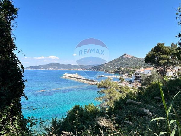 Villa o villino San Marco, Castellabate, SA Vendita - Foto 4