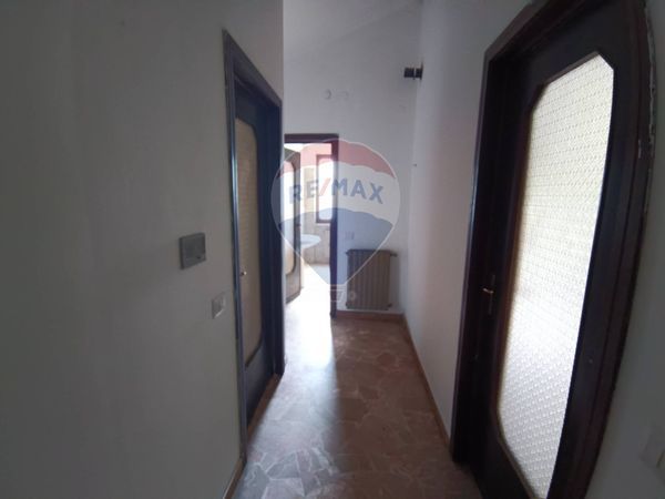 Appartamento Montefreddo, Mallare, SV Vendita - Foto 4