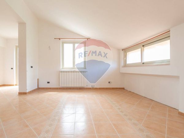 Villa singola Periferia, Chieti, CH Vendita - Foto 3