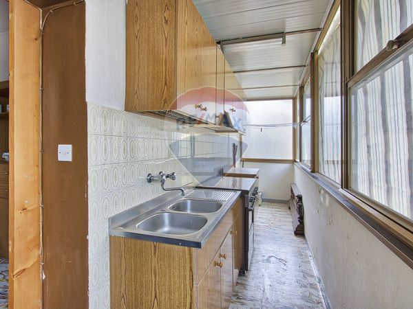 Appartamento Rassina (capoluogo), Castel Focognano, AR Vendita - Foto 3