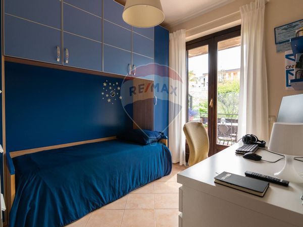 Appartamento Zafferana Etnea, CT Vendita - Foto 4