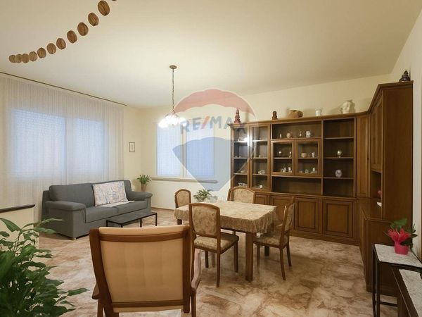 Appartamento Mulino, Cerano, NO Vendita - Foto 2