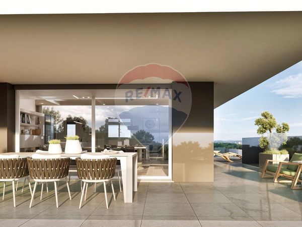 Attico/Mansarda Dalmine, BG Vendita - Foto 3