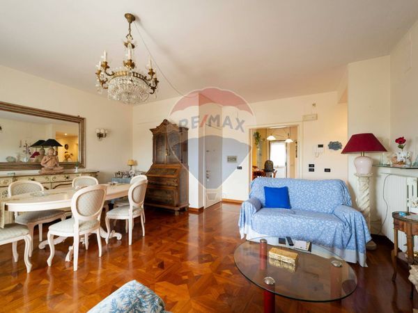 Appartamento Bitritto, BA Vendita