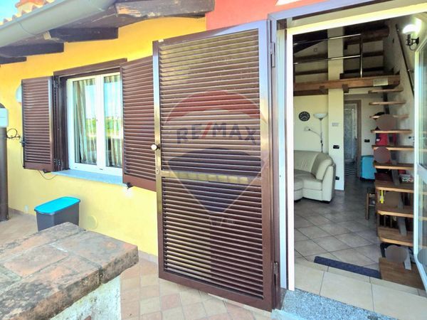 Appartamento Policlinico - P.te di Pietra, Pavia, PV Vendita - Foto 3