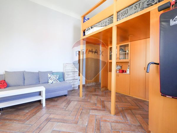 Appartamento Centro, Saronno, VA Vendita - Foto 4