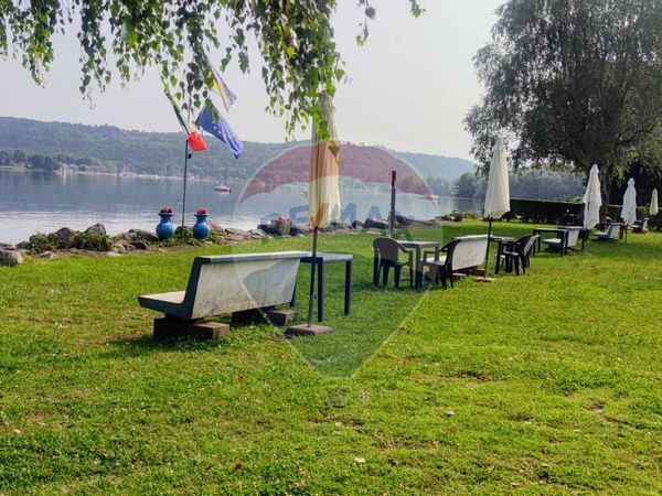 Villa a schiera Castelletto sopra Ticino, NO Vendita - Foto 2