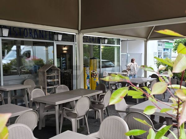 Locale Commerciale Lambrugo, CO Vendita - Foto 3