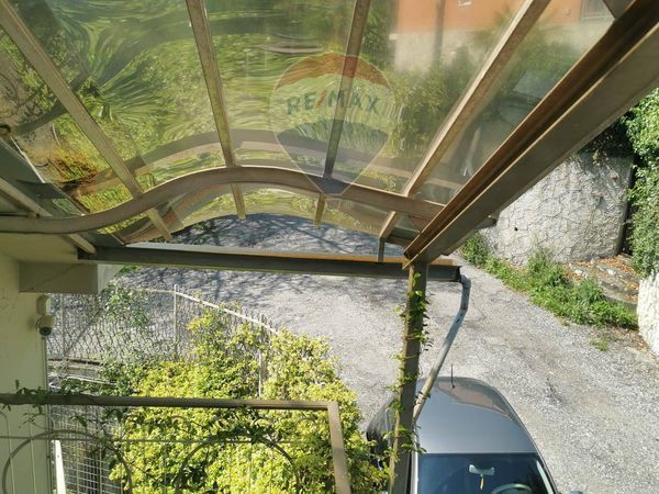 Appartamento Brozolo, TO Affitto - Foto 2