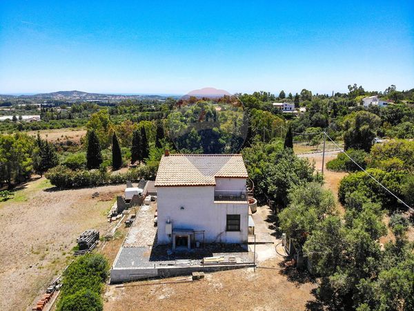 Villa singola Villa San Pietro, CA Vendita - Foto 3