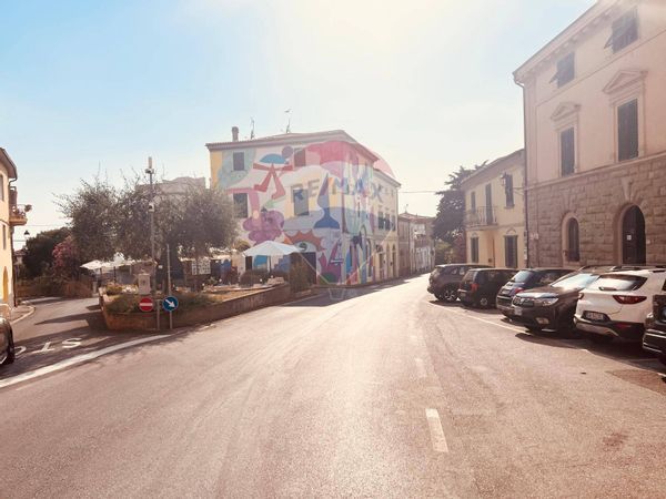 Locale Commerciale Riparbella, PI Vendita - Foto 4