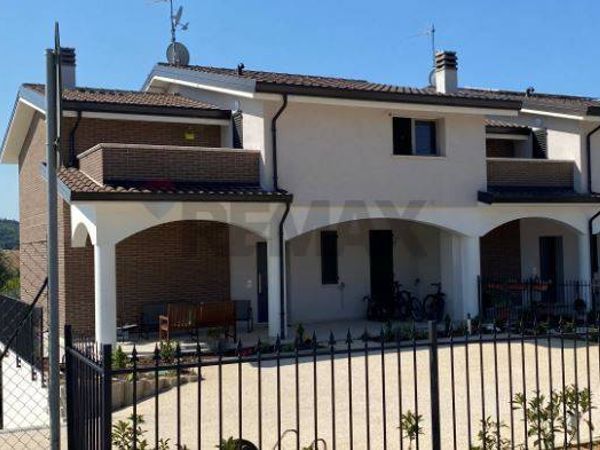 Nuove costruzioni Ponte Valleceppi, Perugia, PG Vendita - Foto 4