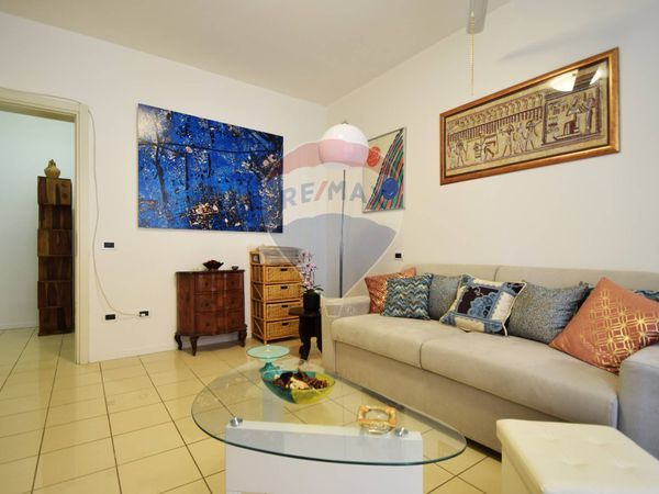 Appartamento Santa Croce, Venezia, VE Vendita - Foto 2