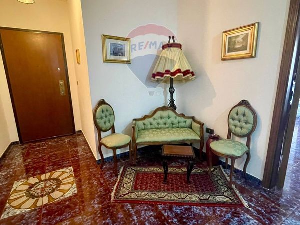 Appartamento Corigliano Calabro Stazione, Corigliano-Rossano, CS Vendita - Foto 4