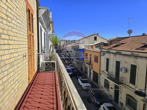 Casa Indipendente Civitanova Marche, MC Vendita - Foto 2