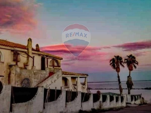 Villa o villino Sarroch, CA Vendita - Foto 2