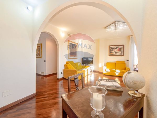 Appartamento Olbia, SS Vendita - Foto 2