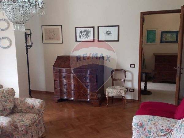 Appartamento Sant' Agnese, Modena, MO Vendita - Foto 4