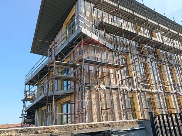 Casa Semindipendente Gravina di Catania, CT Vendita - Foto 2