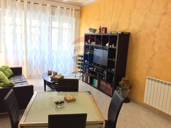 Appartamento Caltagirone, CT Affitto - Foto 3