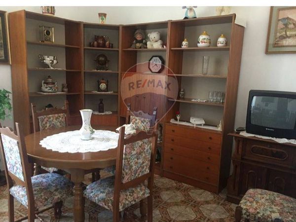 Appartamento Monte Romano, VT Vendita - Foto 2