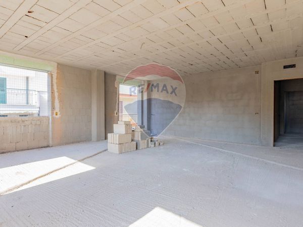 Appartamento Polignano a Mare, BA Vendita - Foto 2