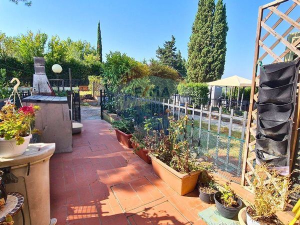 Appartamento Montespertoli, FI Vendita - Foto 3