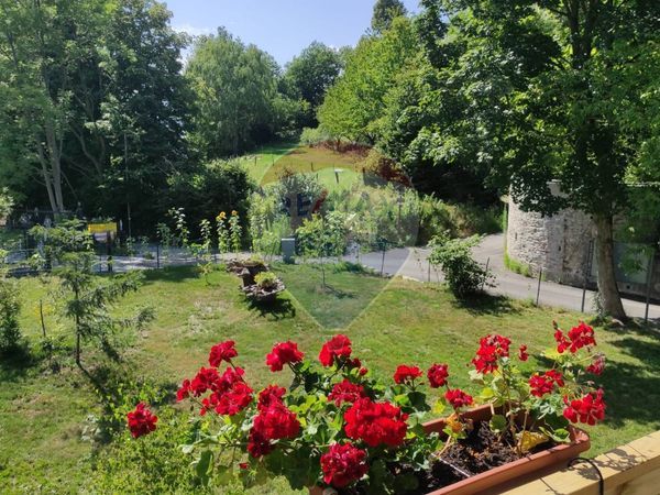 Casa Indipendente Laveno-Mombello, VA Vendita