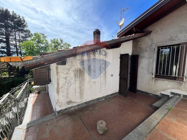 Appartamento Castiglione Olona, VA Vendita - Foto 4