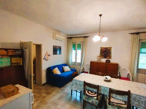 Appartamento Ambrogio, Copparo, FE Vendita - Foto 4