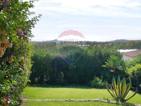 Appartamento Zona Is Molas, Pula, CA Vendita - Foto 3