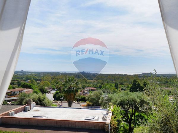 Villa o villino Zona Is Molas, Pula, CA Vendita - Foto 3