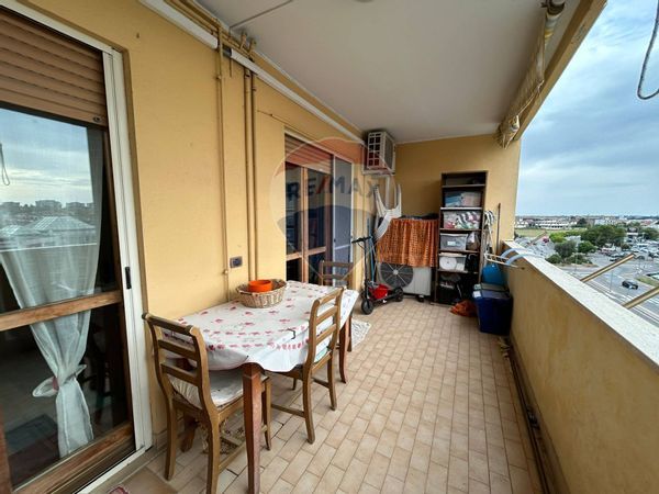 Appartamento Centro, Aprilia, LT Vendita - Foto 3